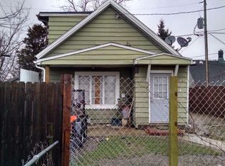 524 W Orchard St #R, Milwaukee, WI 53204