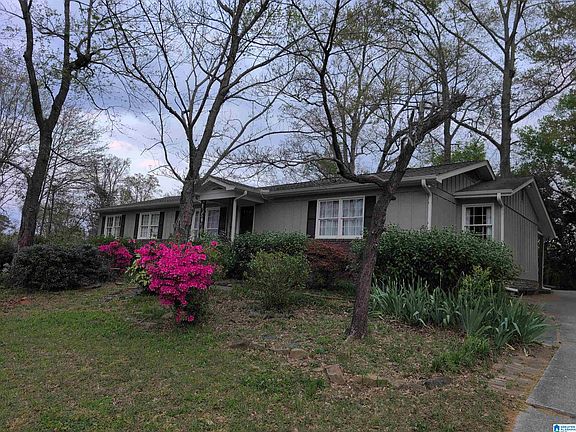 4th image of 3000 Dolly Ridge Dr