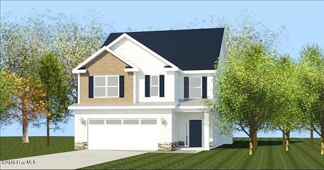 2nd image of 745 Ronaldsay Road
