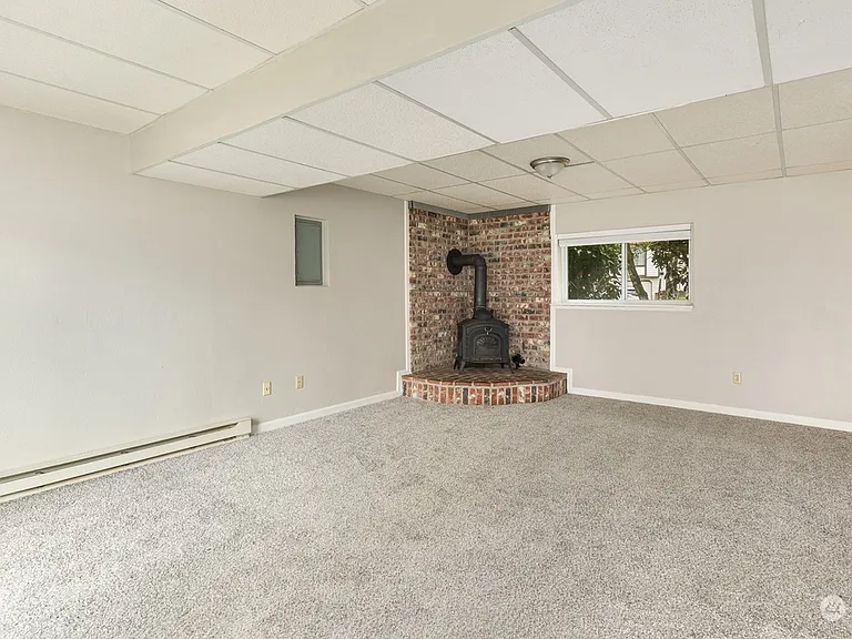15220 SE 179th St — Photo 5