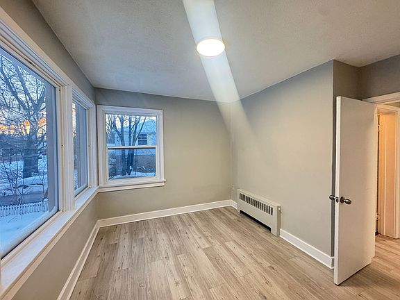 4th image of 32 Price Ave #10