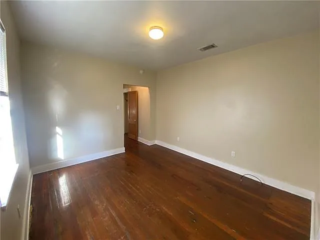 8328 Forshey St — Photo 11