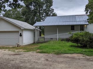 5424 Barham Siding Rd, Wake Forest, NC 27587