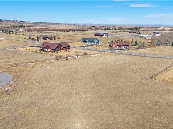 5th image of 3 Juniper Cir