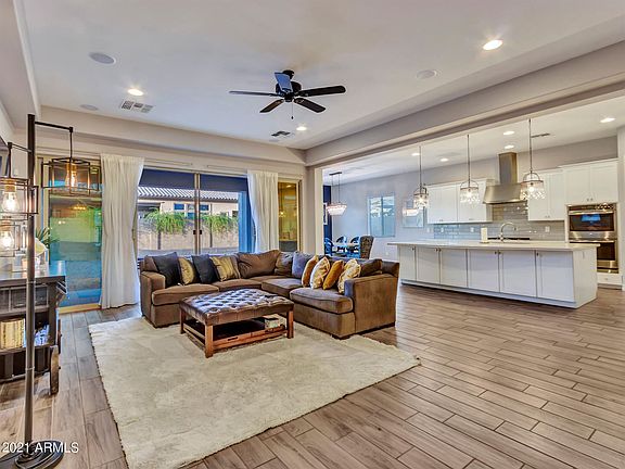 4th image of 9278 W Sands Dr
