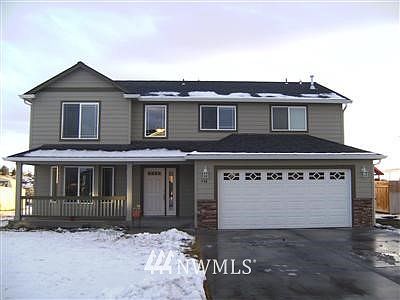 1st image of 548 Glenmoor Drive