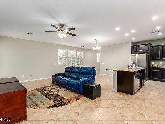 5th image of 15145 W Alexandria Way
