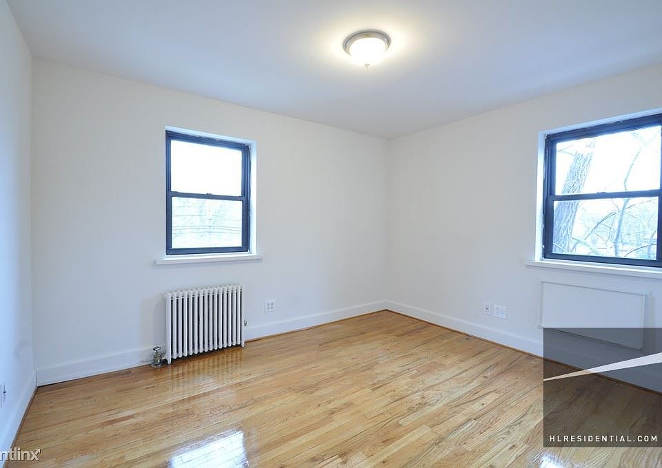 2nd image of 20216 42nd Ave #2C