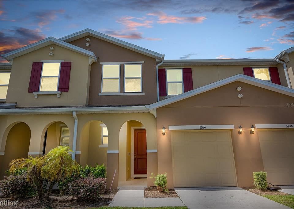 1st image of 5104 Killarney Way
