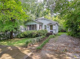 3905 4th Ave S #11, Birmingham, AL 35222