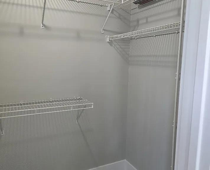 1740 Point Peter Rd — Photo 25