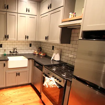 Rented by GFI Realty Services LLC | media 15