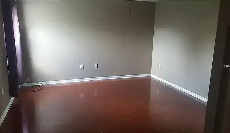 10620 Deepbrook Dr — Photo 7