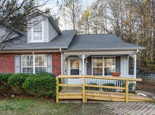 708 Cody Ct, FORT MILL, SC 29715