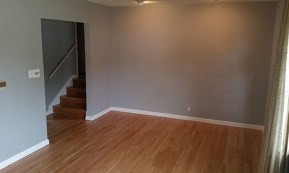 SL FRI1628 1628 25th Ave Rock Island IL Zillow