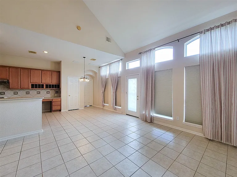 2622 Katie Harbor Dr — Photo 22