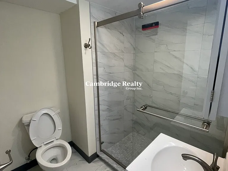 357-359 Cambridge St #B — Photo 7