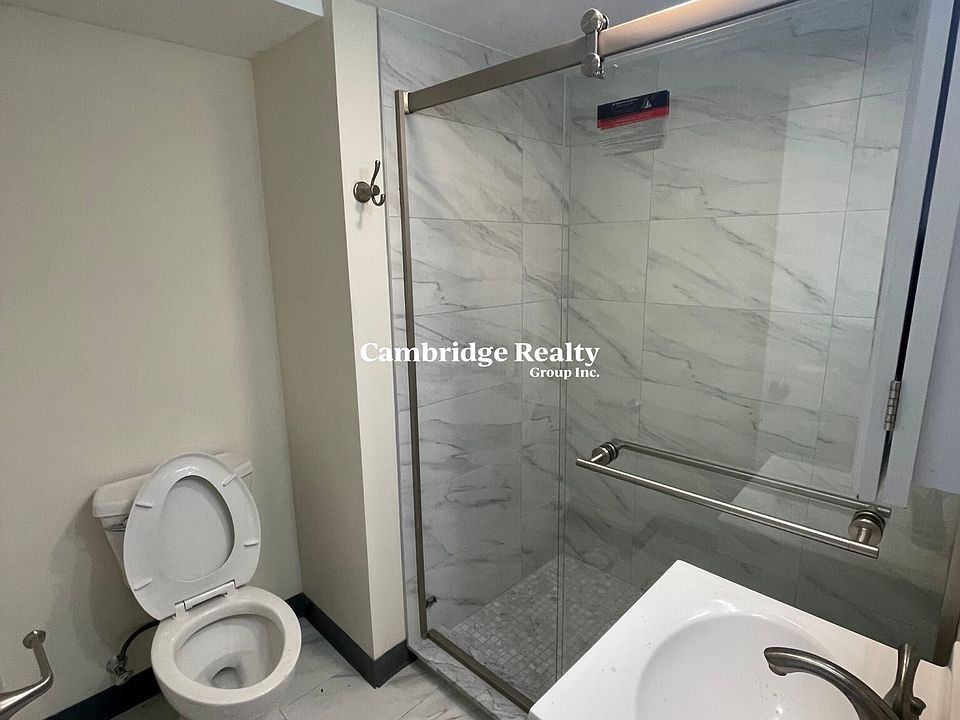 1st image of 341 Cambridge St #B