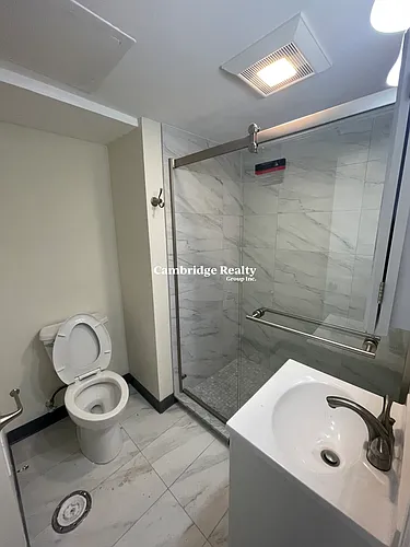 341 Cambridge St #B Photo 1