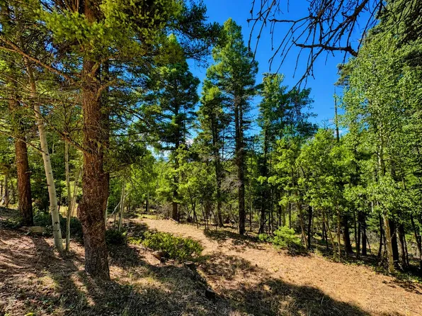 Lot 190 Taos Dr, Angel Fire, NM 87710