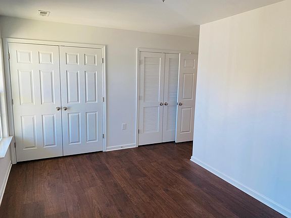 Rec Room Washing/ Dryer place