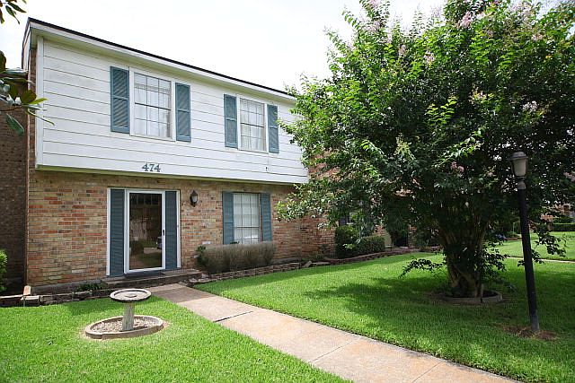 1st image of 474 Yorktown Ln