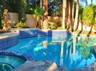 12 Gleneagle Dr, Rancho Mirage, CA 92270