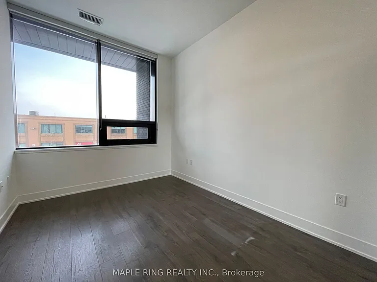 2916 Highway 7 Rd #106 — Photo 16