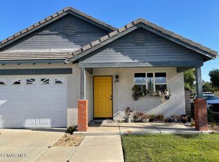 12491 Denali Ct, Moorpark, CA 93021