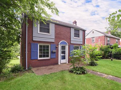 772 Ohio River Blvd, Sewickley, PA, 15143