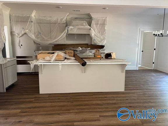 2nd image of 2521 Carters Gin Rd