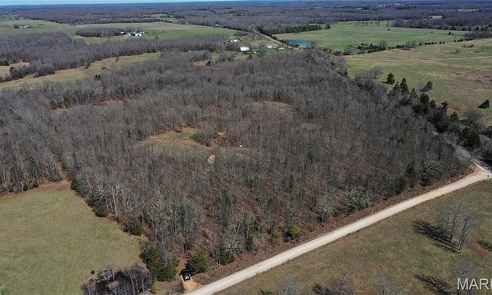 1st image of Highway K