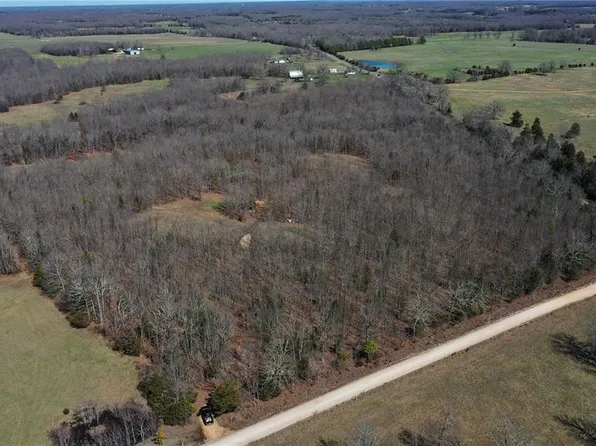 Highway K, Salem, MO 65560