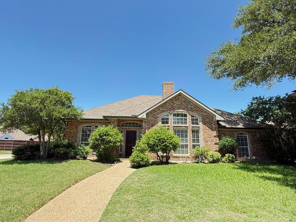 2429 Corby Dr