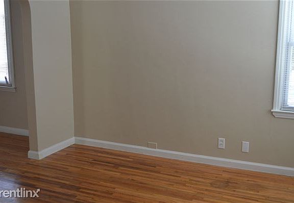 4th image of 7513 Westminster Ave