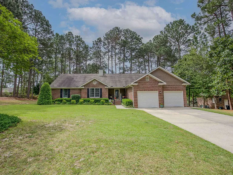 7815 Shuttle Rd — Photo 8