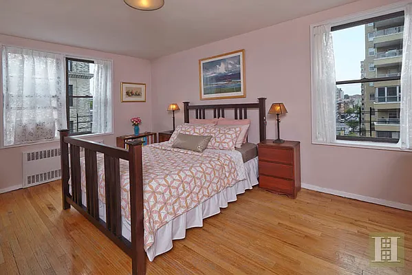 Sold by Halstead Real Estate | media 5