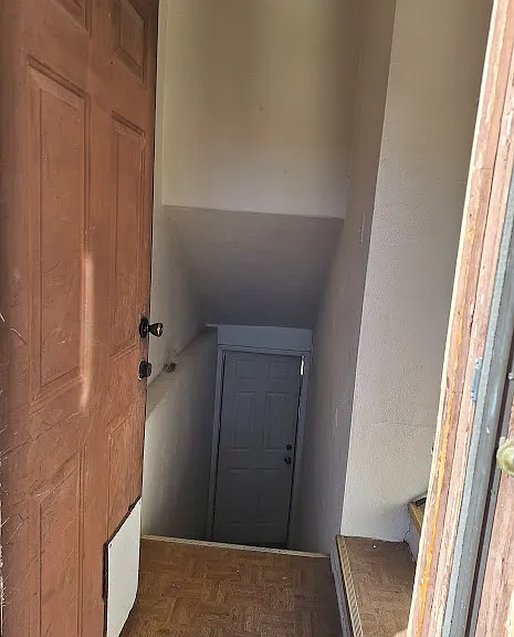 1942 S Columbine St — Photo 7