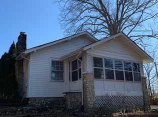 782 Marley Way, Chattanooga, TN 37412