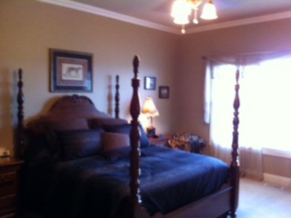 3rd image of 6672 Waterford Pl
