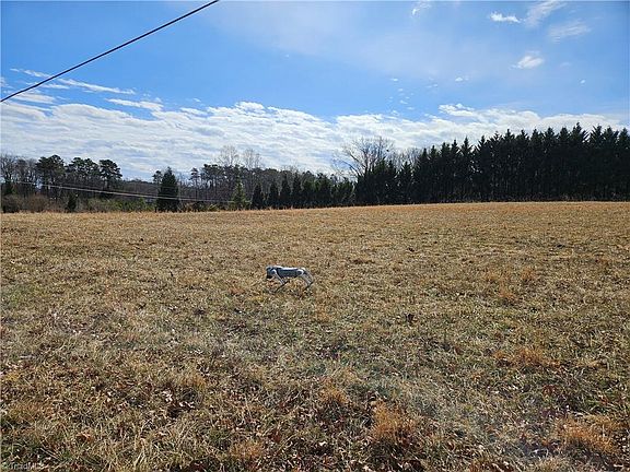 2nd image of 0 Volunteer Rd #2