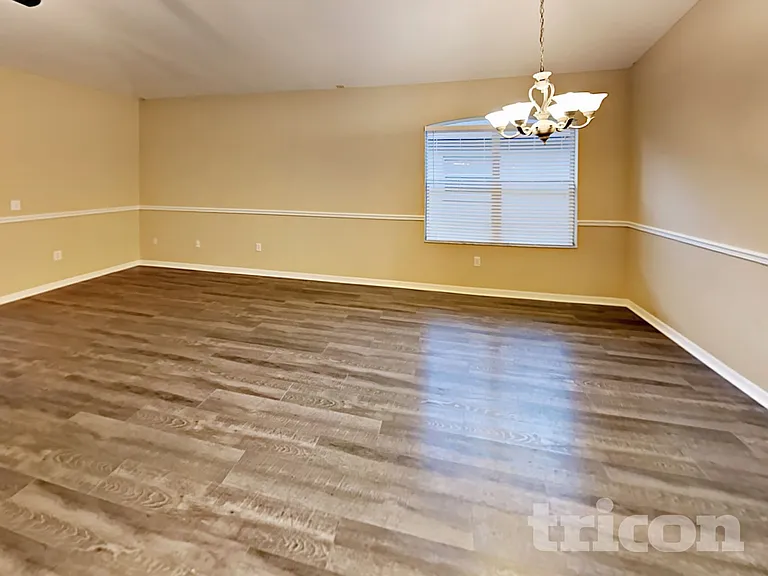 1219 Horsemint Ln — Photo 17