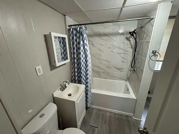 3rd image of 12 Leary Ave #2L