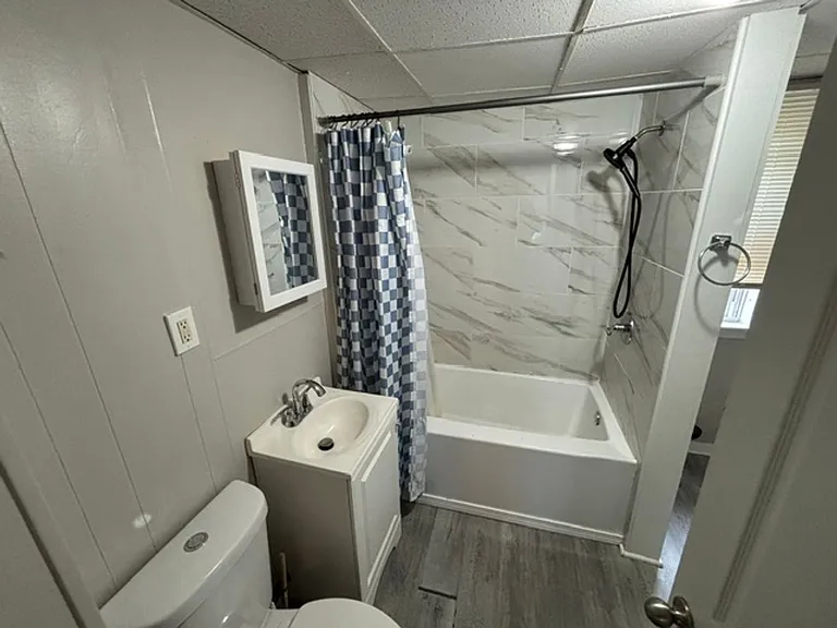 12 Leary Ave — Photo 3