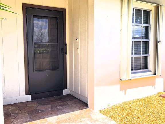 4th image of 15640 Bottlebrush Circle