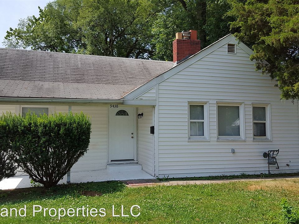 1st image of 9438 Romaine Ave