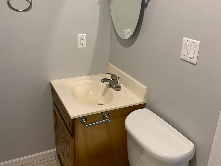 117 Rystan Pl — Photo 14