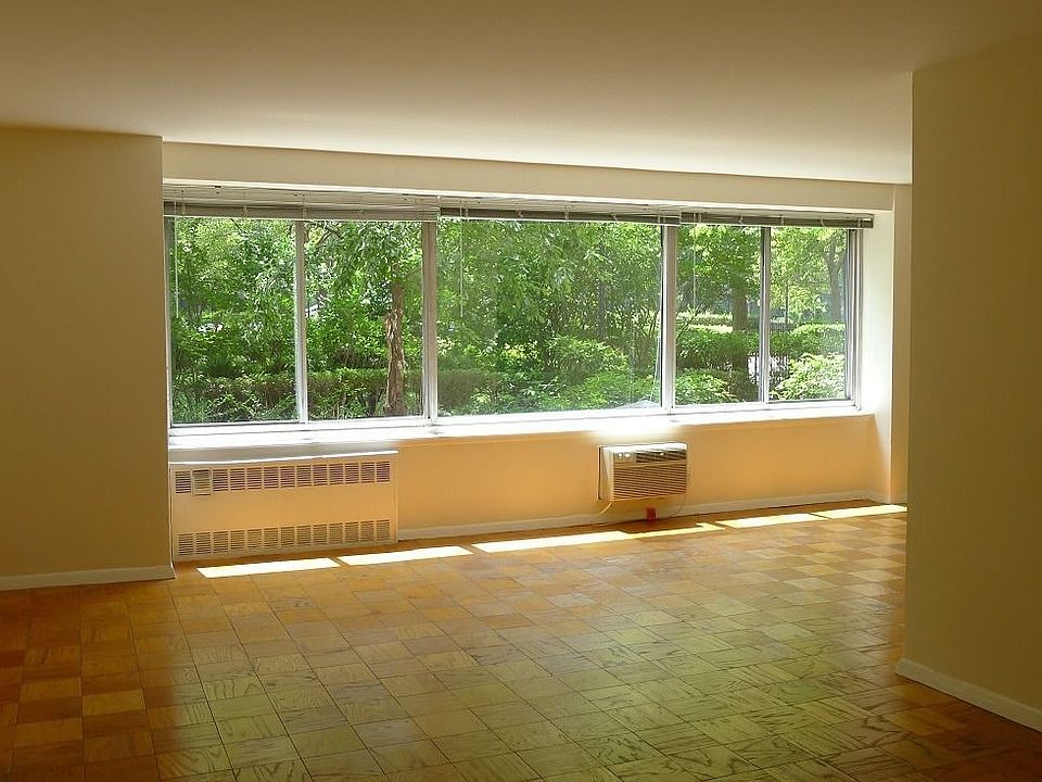 1st image of 400 Central Park W APT 1L