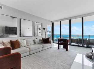 3131 NE 7th Ave UNIT 2503, Miami, FL 33137