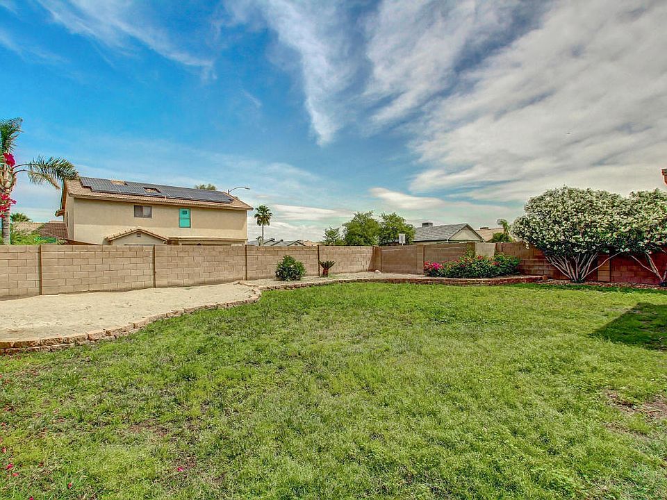 1st image of 3102 W Rose Garden Ln